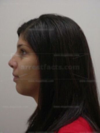 Karleen J Hernandez-Marrero