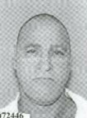 Joe Herston Burkhalter
