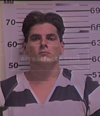 Jeremy James Strawn