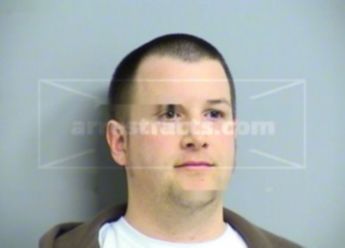 Jason Emery Slocum