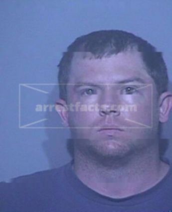 Adam Loyd Brantley