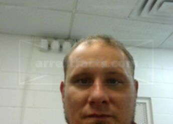 Kyle Lewis King