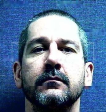 Jason Michael Haskell