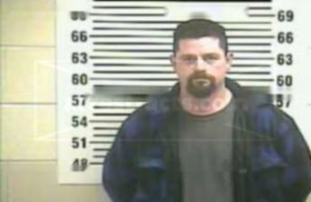 Joshua M Hatcher