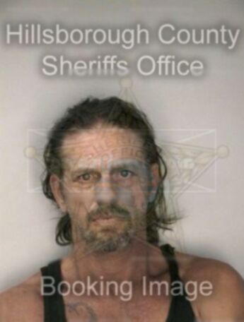 Steven Sherrill Labiosa