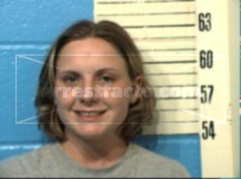 Mamie Holland Stovall
