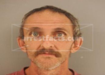 Wendell Clifford Vanhuss