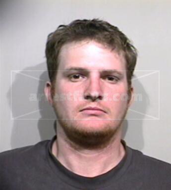 Travis Allen Anderson