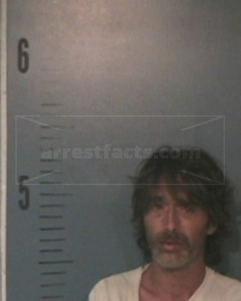 Dennis Wade Newton