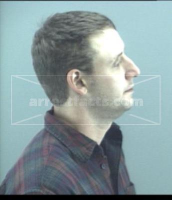 Eric Wayne Ramthun
