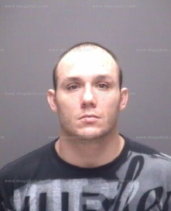 Randy Arlan Crawford