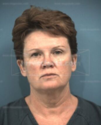 Kimberly Sue Roberts