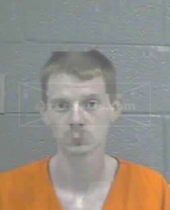 Sean Lawerence Mckinney