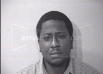 Deveric Fitzgerald Gibbs