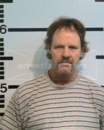 Kenneth Roy Thompson