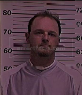 Vince Patrick Horton