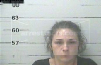 Meredith Ann Elizabeth Lacy