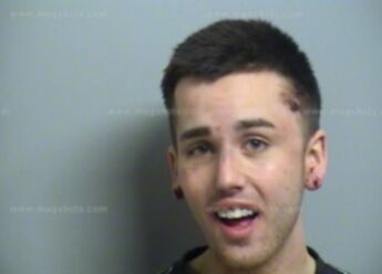 Adam L Fields