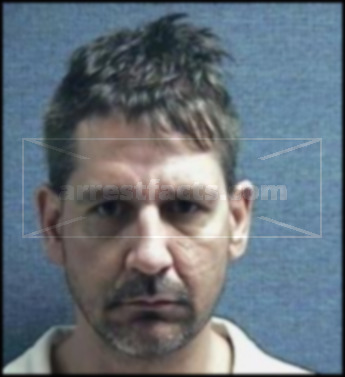 Jason Michael Haskell