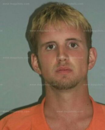 Kevin Michael Donahue