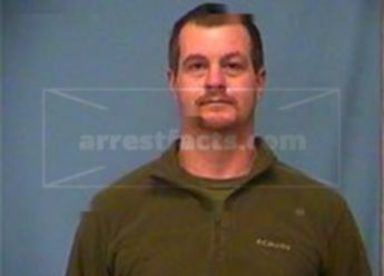 Kevin Dewayne Burchfield