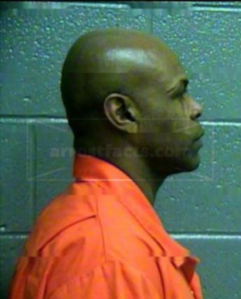 Kenneth R Crenshaw