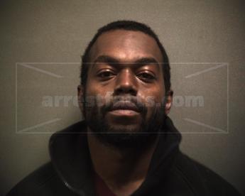 David Jermaine Hicks