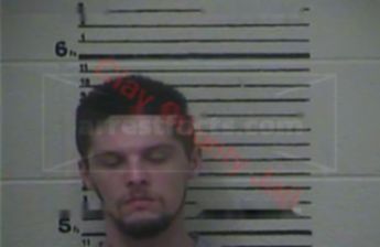 James Bradley Sizemore