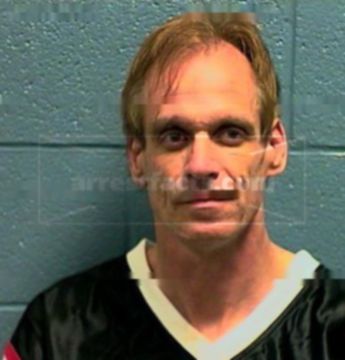Walter Allen Hunter