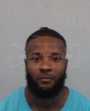 Dantonio Ervin Perkins