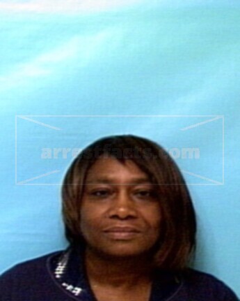 Lorraine Johnson Rivers