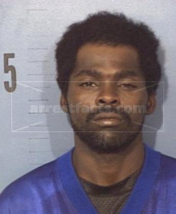 Randall Lee Jr Jefferson