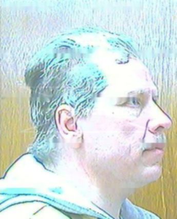 Stephen Bill Wolfe