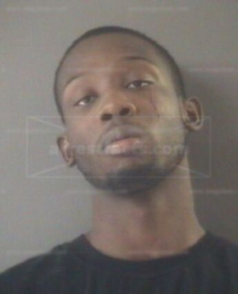 Jeremy Lynn Mitchell Roberson