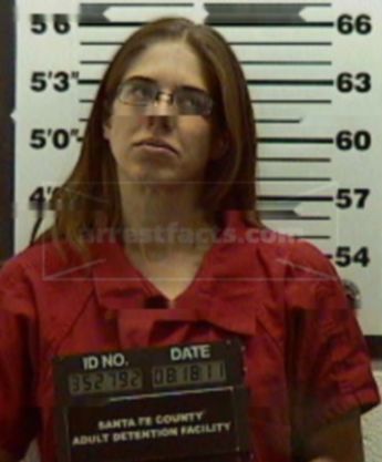 Elizabeth Cavanaugh