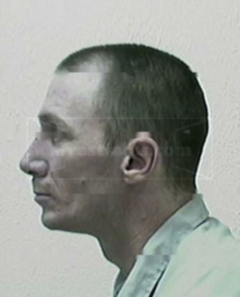 Walter R Perkins