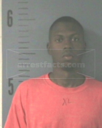 Alden Ramon Douglas