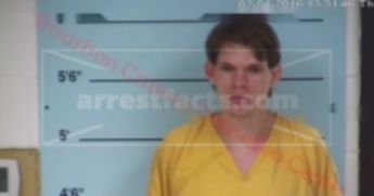 Jason Timothy Adkins