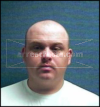 Jeremy Carter Goldsberry