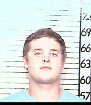 Robert Wayne Wooten