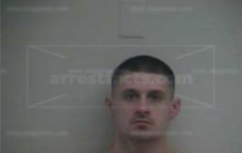 Bobby Wayne Thornton Jr.