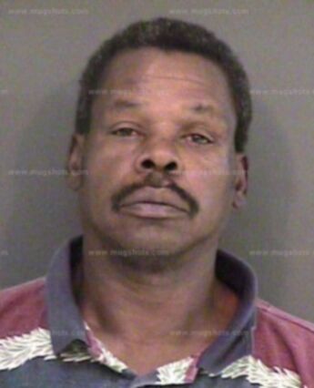 Benjamin D Tate