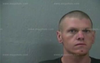 James Anthony Wilson