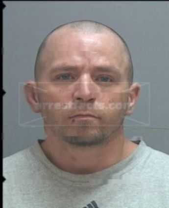 Jason Waylon Greenfield