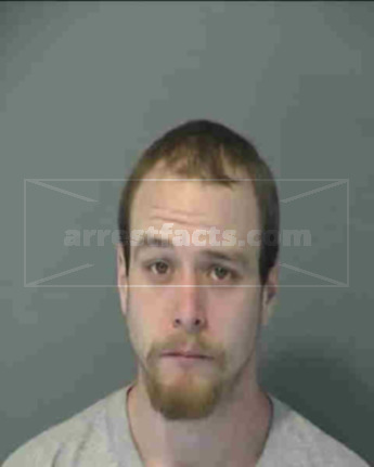 Jeremy Everett Perry