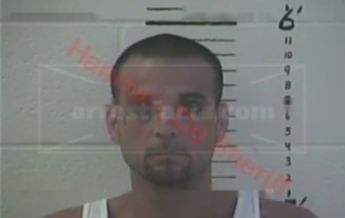 Leland Boudreaux Williams