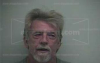 Phillip Wayne Mattingly