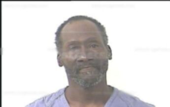Charles Benjimin Reynolds