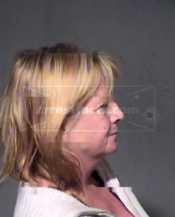 Michele Ann Horace