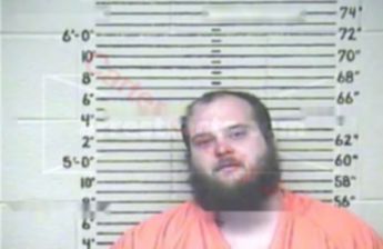 Brian P Barton Jr.